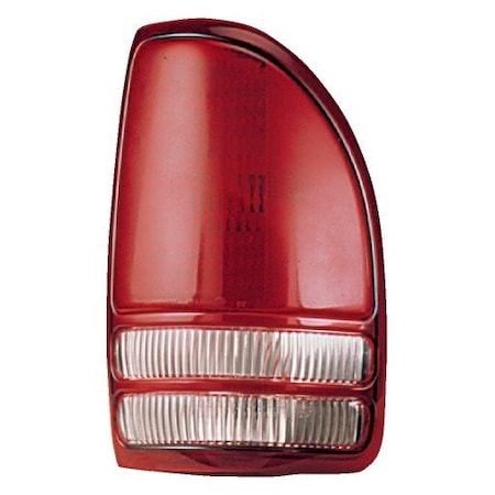 Eagle Eyes LAMP, CS061-U000L CS061-U000L